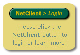 NetClient > Login
